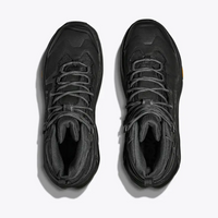 Womens Hoka Kaha 3 GTX (B-Width)