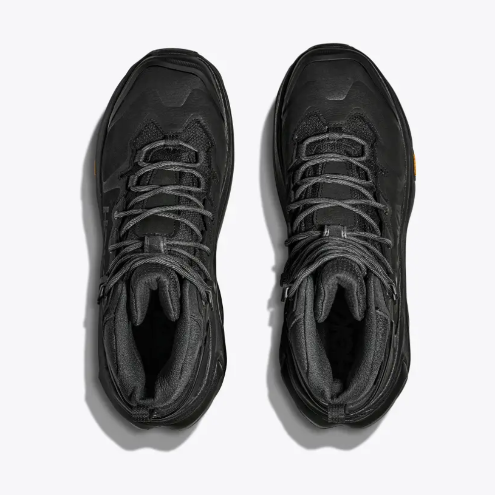 Mens Hoka Kaha 3 GTX (D-Width)