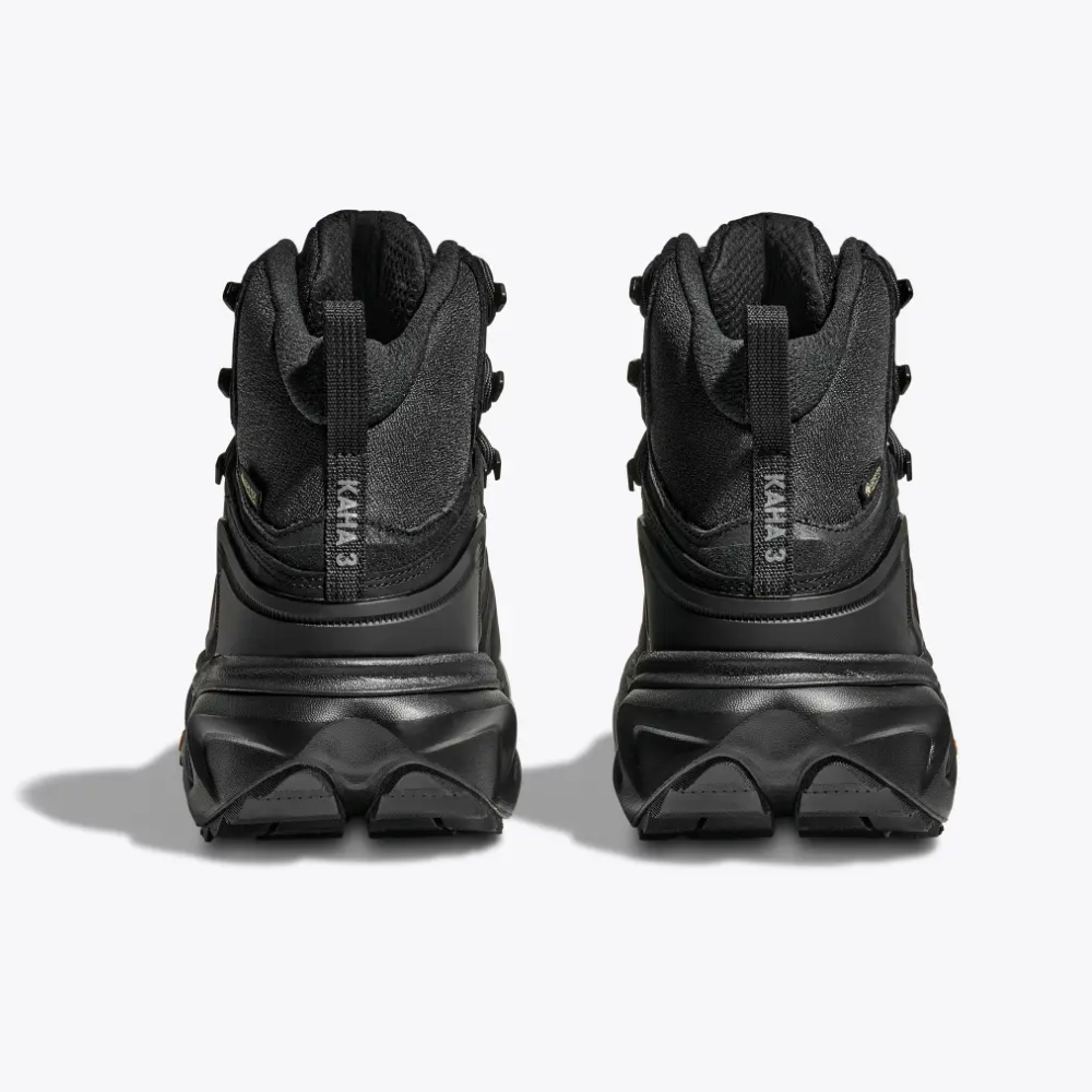 Mens Hoka Kaha 3 GTX (D-Width)