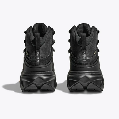 Mens Hoka Kaha 3 GTX (D-Width)