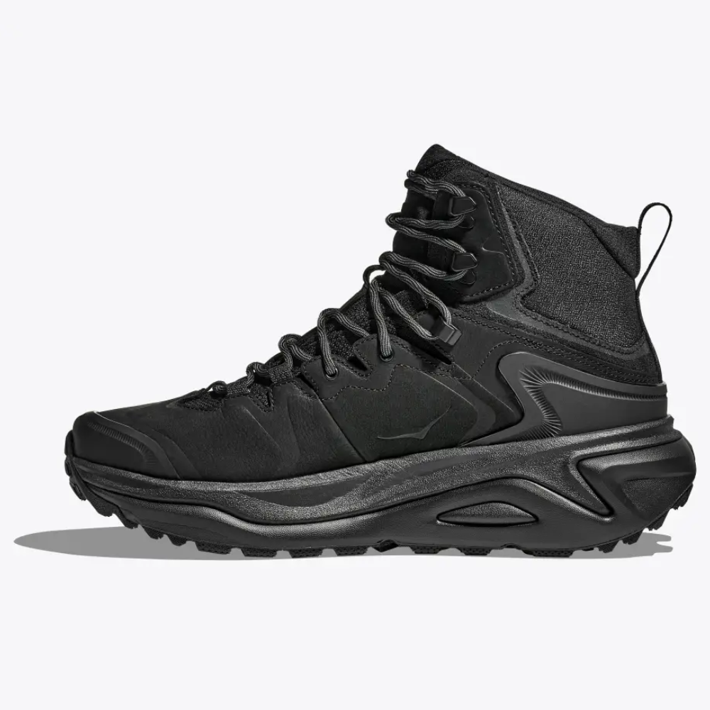 Mens Hoka Kaha 3 GTX (D-Width)