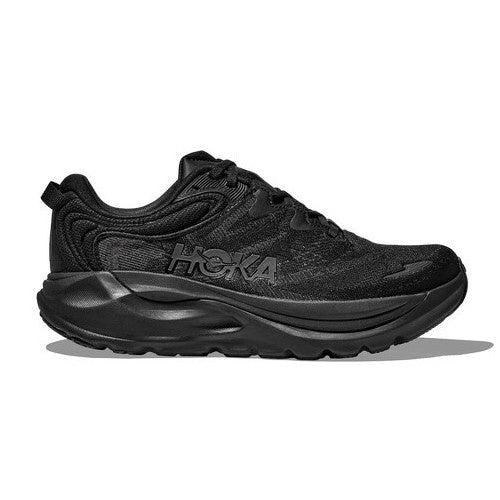 Womens Hoka Gaviota 6 Wide (D-Width)