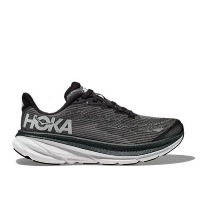 Youth Hoka Clifton 9