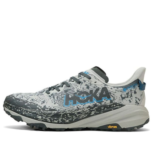 HOKA ONE ONE Speedgoat 6 Gore-Tex 'Polvo de Estrellas Órbita Cósmica'