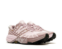 HOKA Speedgoat 2 