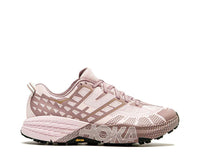 HOKA Speedgoat 2 
