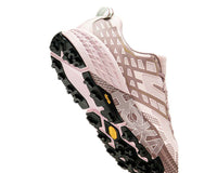 HOKA Speedgoat 2 