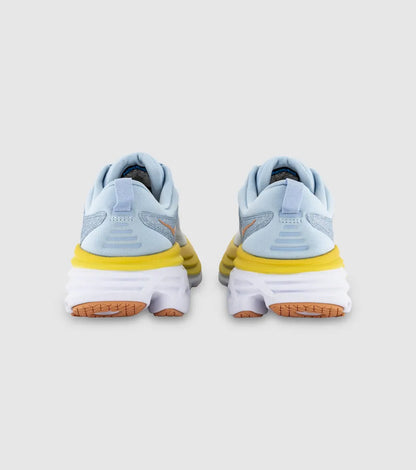 HOKA ONE ONE Bondi 8 D Wide 'Canción de Verano' - Mujer