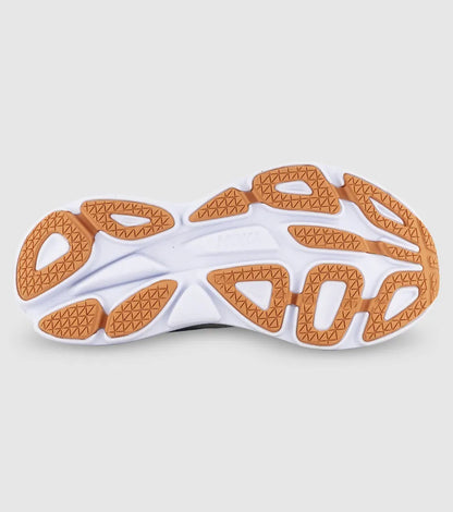 HOKA ONE ONE Bondi 8 D Wide 'Canción de Verano' - Mujer