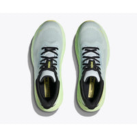 Mens Hoka Arahi 7 (D-Width)
