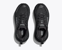 Womens Hoka Challenger ATR 7 GTX (B-Width)