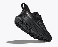 Womens Hoka Challenger ATR 7 GTX (B-Width)