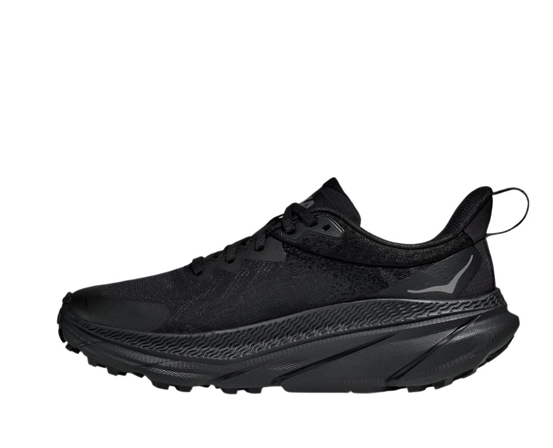 Womens Hoka Challenger ATR 7 GTX (B-Width)