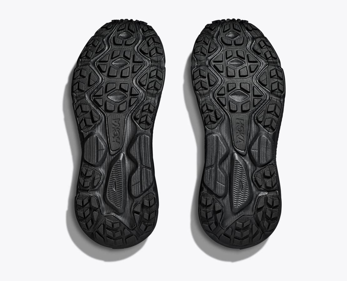 Womens Hoka Challenger ATR 7 GTX (B-Width)