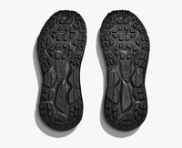 Womens Hoka Challenger ATR 7 GTX (B-Width)