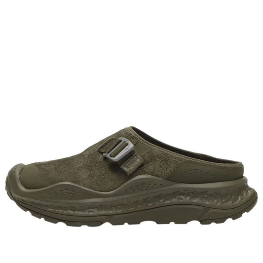 HOKA ONE ONE Ora Primo EXT 'Oliva Antiguo'
