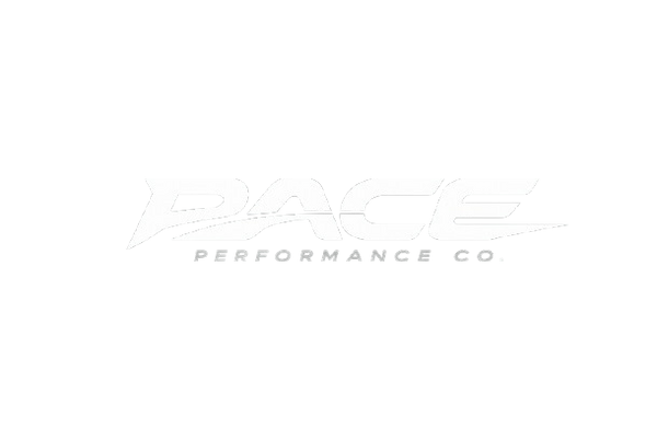 PacePerformance🇫🇷
