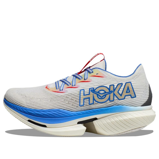 HOKA ONE ONE Cielo X1 'Blanco Azul'