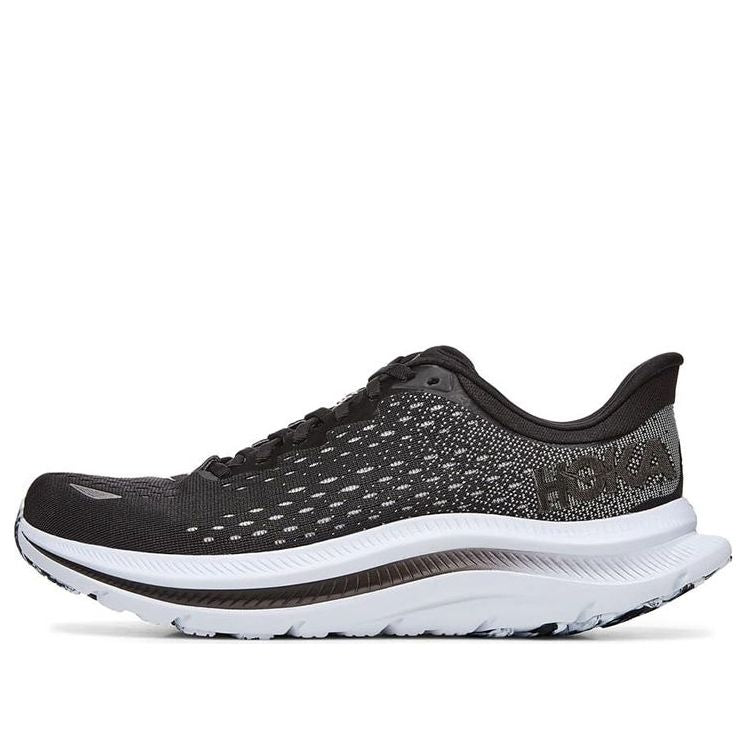 HOKA ONE ONE Kawana 'Negro Blanco'