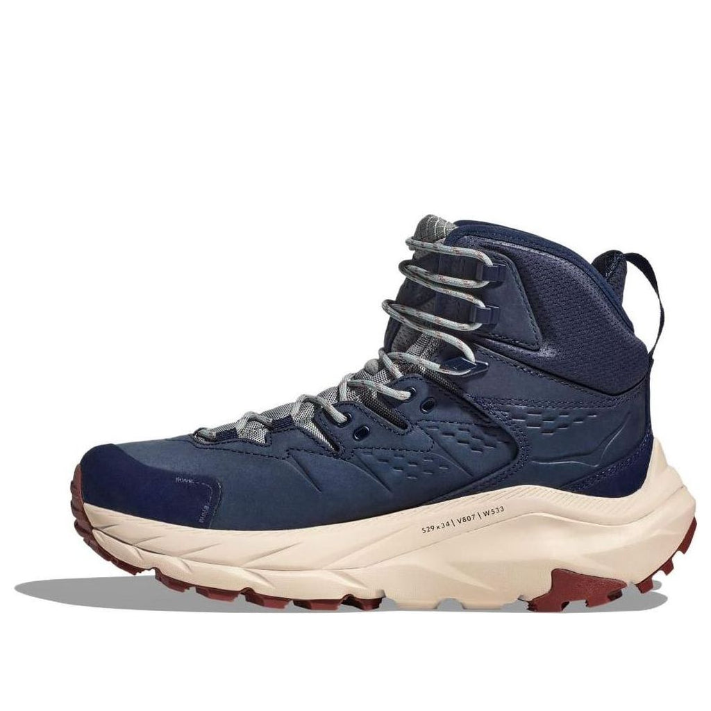 HOKA ONE ONE Kaha 2 GTX 'Caliza Arena Movediza'