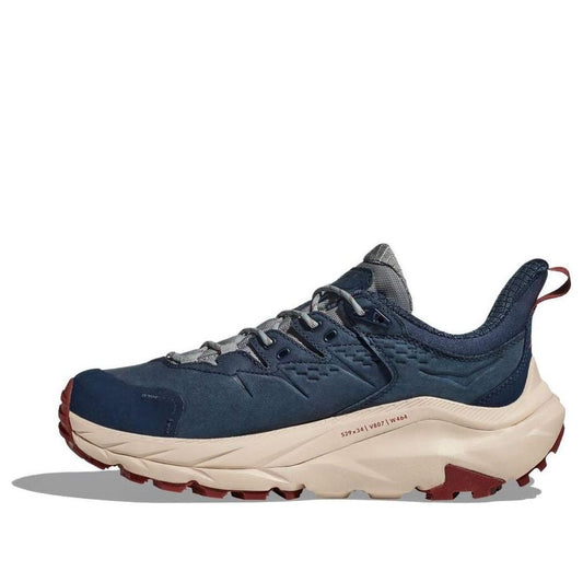 HOKA ONE ONE Kaha 2 Low GTX 'Caliza'