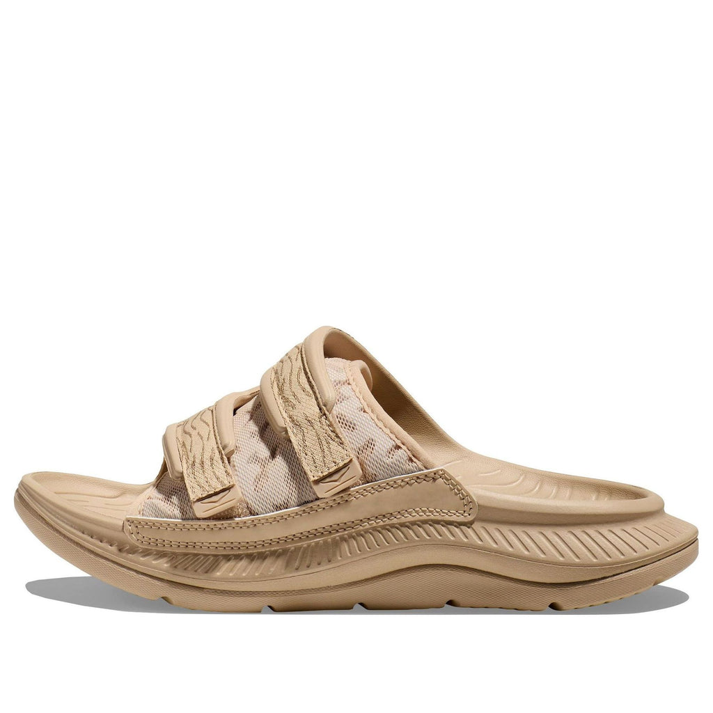 HOKA ONE ONE Ora Luxe 'Arena Movediza'