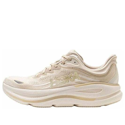 HOKA ONE ONE Bondi 9 'Avena Leche de Avena'