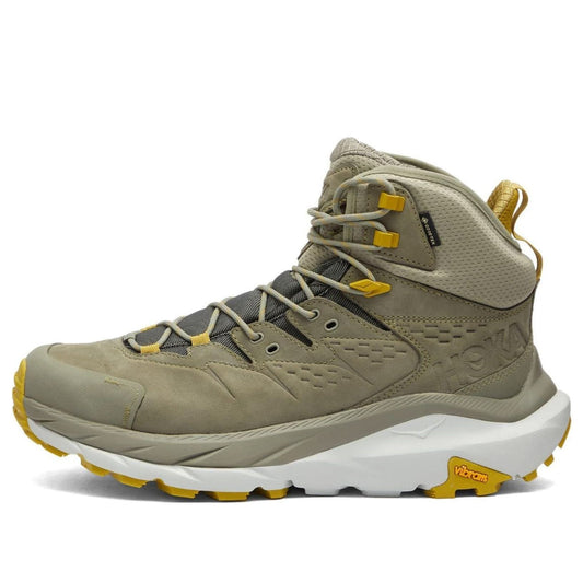 HOKA ONE ONE Kaha 2 GTX 'Oliva Niebla Mercurio'