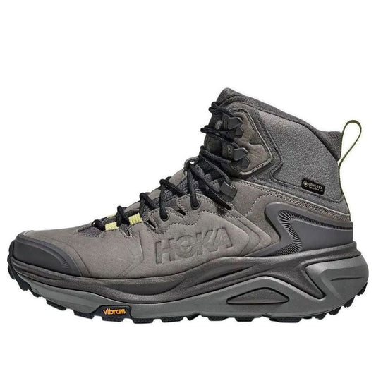 HOKA ONE ONE Kaha 3 GTX 'Oliva Gris'