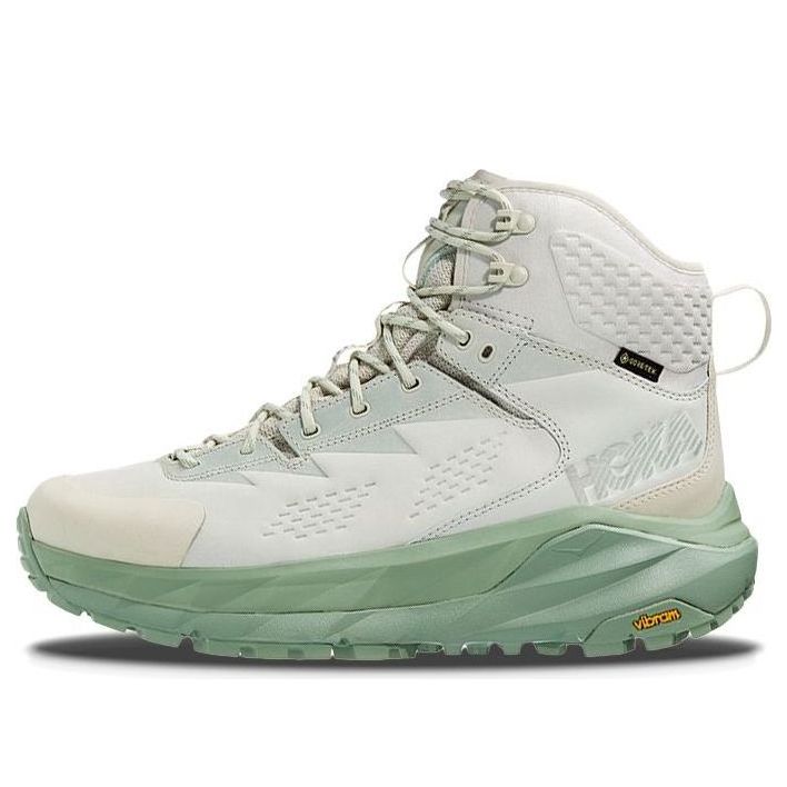 HOKA ONE ONE Kaha GORE-TEX 'Verde Celadón Albahaca'