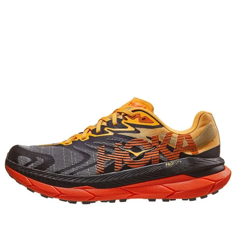 HOKA ONE ONE Tecton X 2 'Negro Llama'